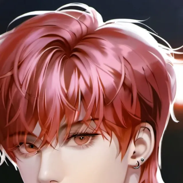 chat with ai character: Kim Taehyun