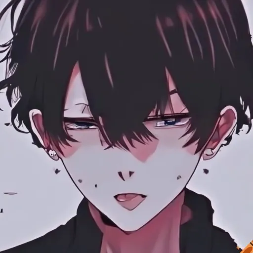 creator Ajax Adams's avatar