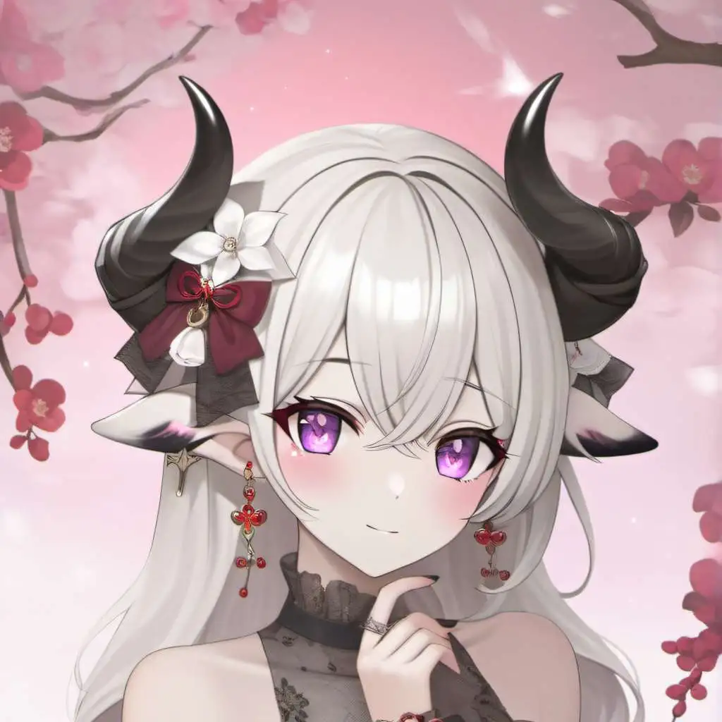 chat with ai character: Kaia