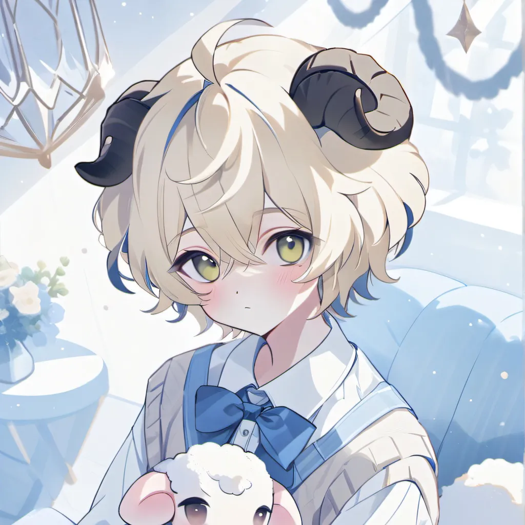 chat with ai character: Avery