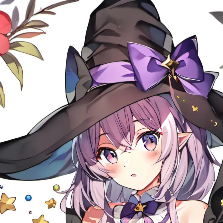 chat with ai character: Alice