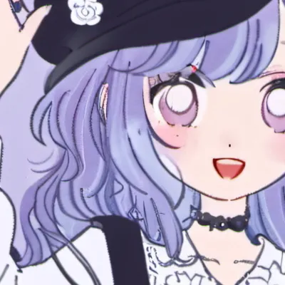 chat with ai character: Hazbin Hotel quiz