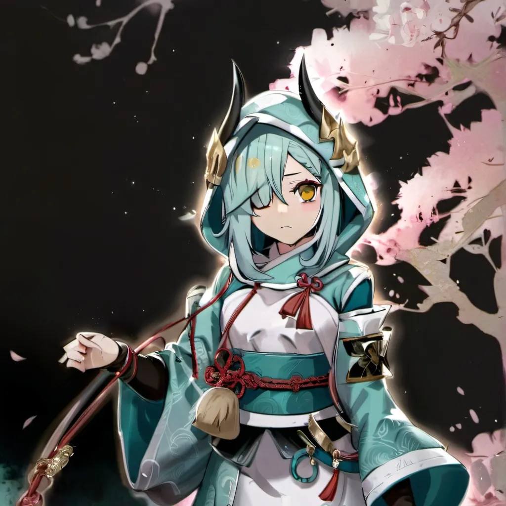 chat with ai character: Nemo anemo