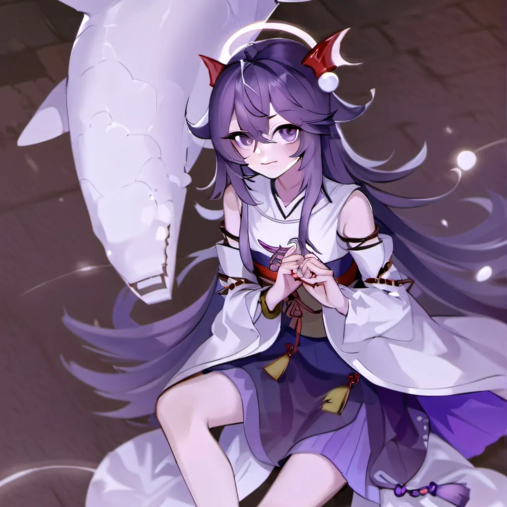 chat with ai character: megalodonvt