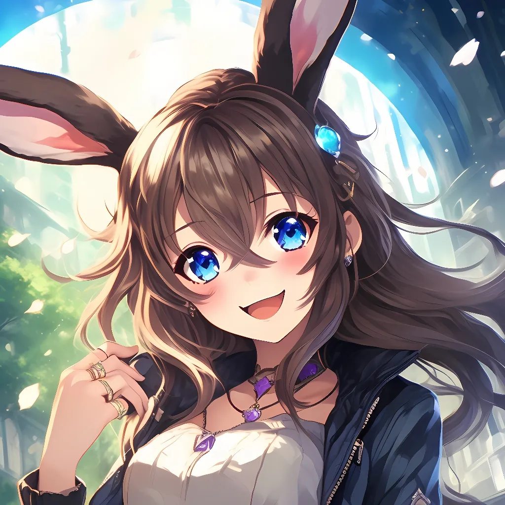 chat with ai character: arknights rpg