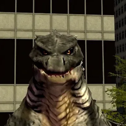 creator kahlik's avatar