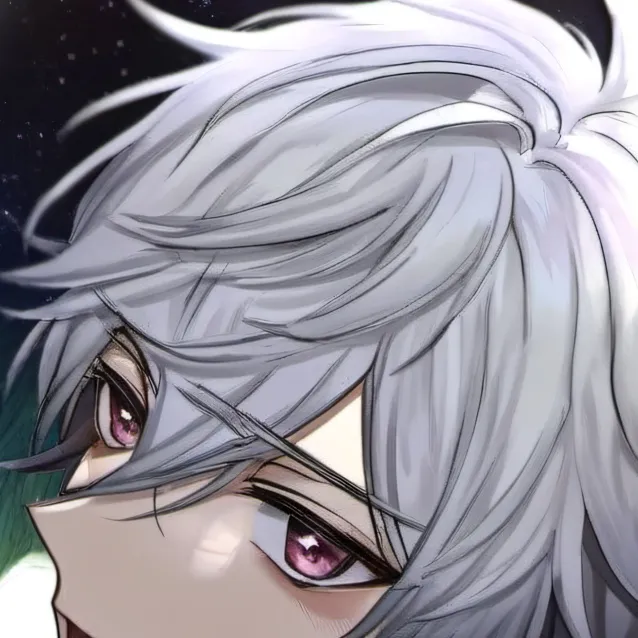 chat with ai character: kyoko