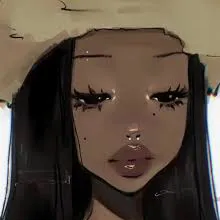 creator Asnnsie's avatar