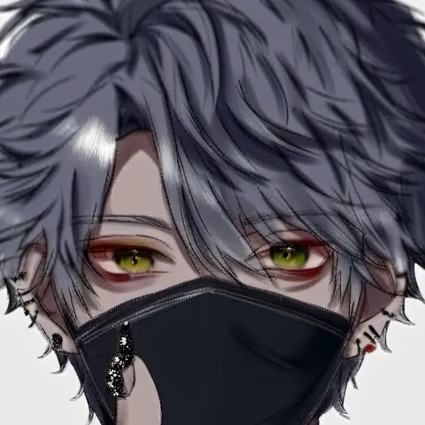 chat with ai character: Mason D. Smith 