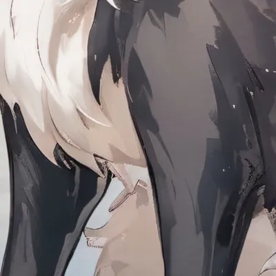 chat with ai character: ⭐️Tall-Star⭐️