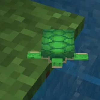 creator AtlastitsAtlas's avatar