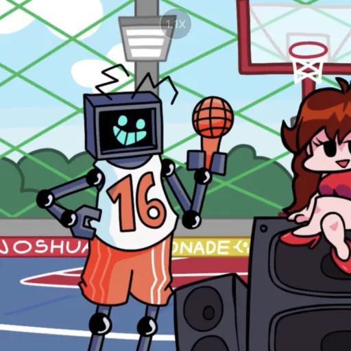 creator 171819's avatar