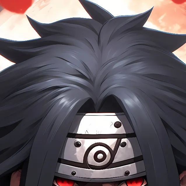 chat with ai character: venomous