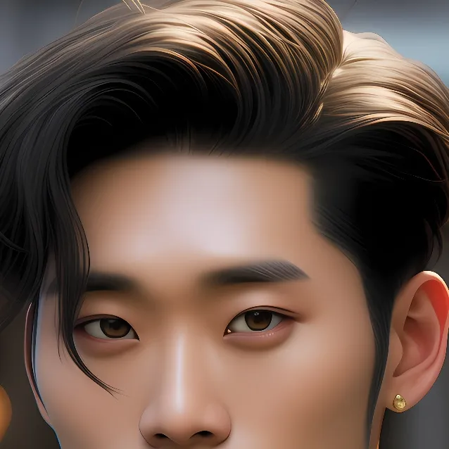 chat with ai character: sauna