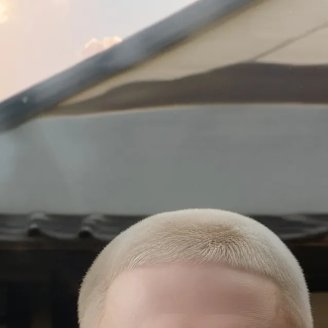 chat with ai character: shoto 