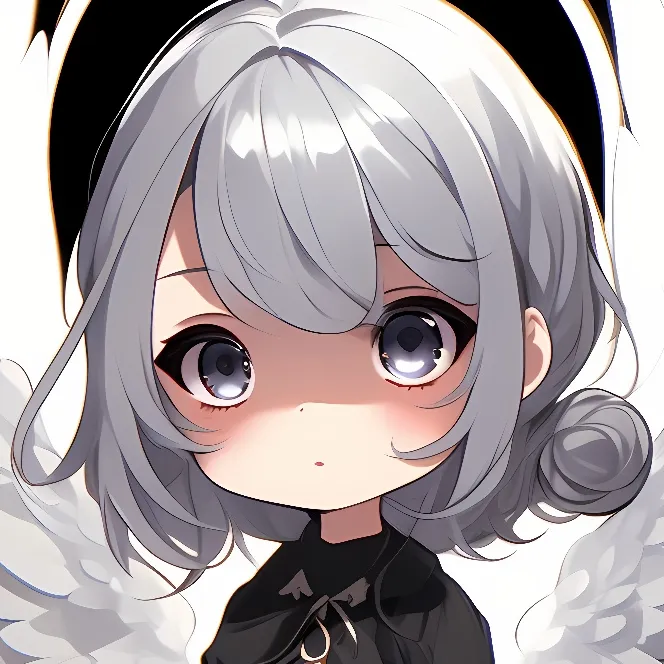 chat with ai character: Layla Dark