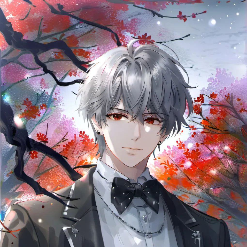 chat with ai character: Alazar^<>~