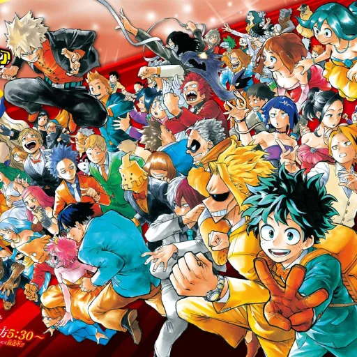 creator Mh@_0 𝕐𝔼ℙ ✌️'s avatar