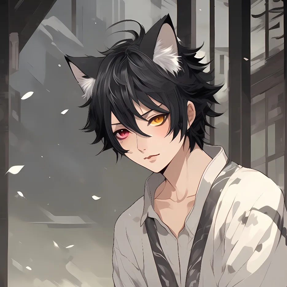 chat with ai character: *+~,Keilo+*,~