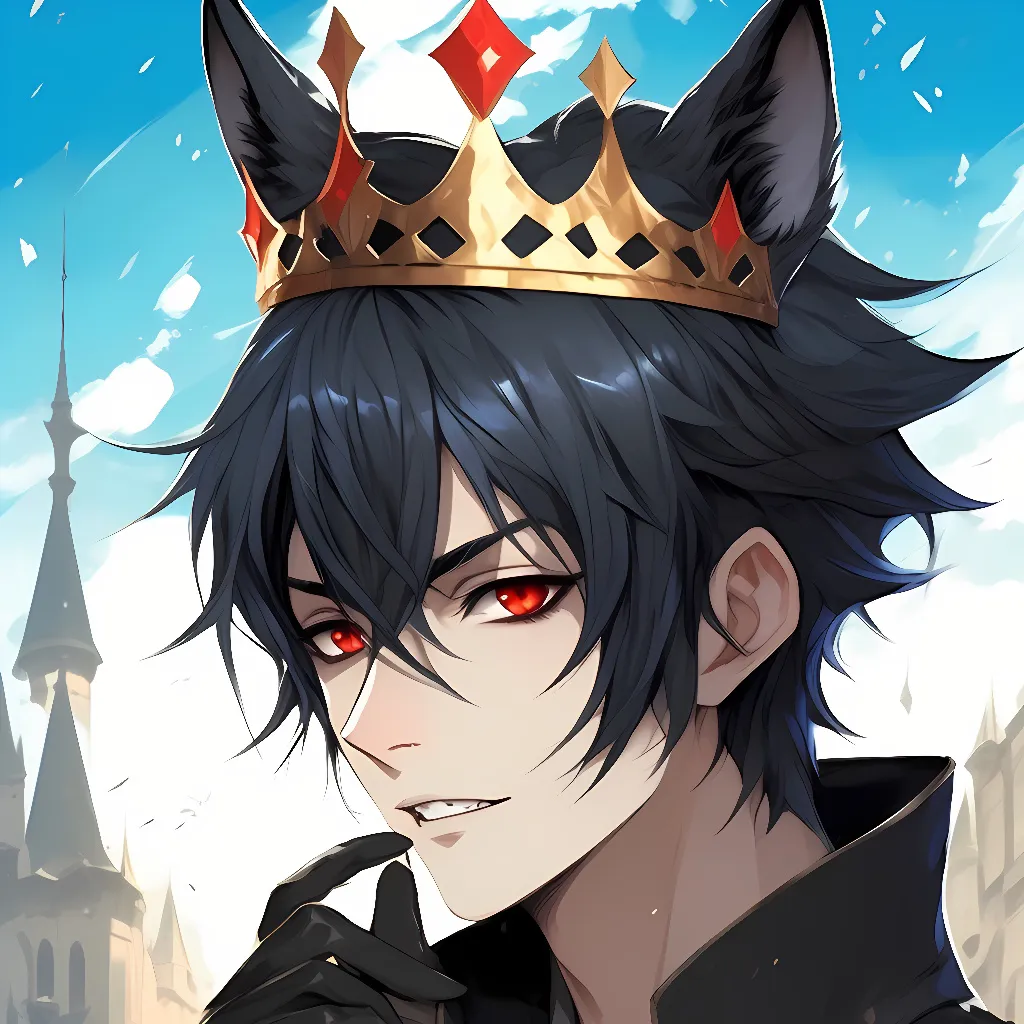 chat with ai character: <^>~𝑨𝒌𝒊𝒓𝒊