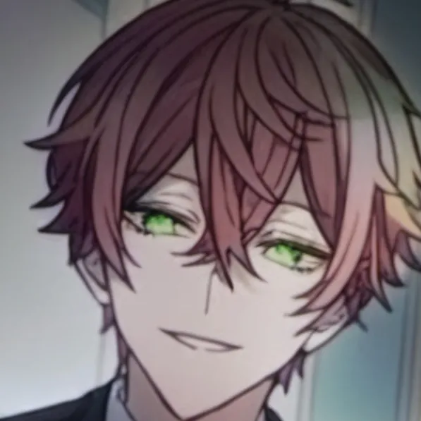 chat with ai character: ^~,> Leonidas /,~