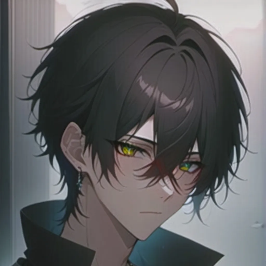 chat with ai character: ~<>^,Ajar^<>,~