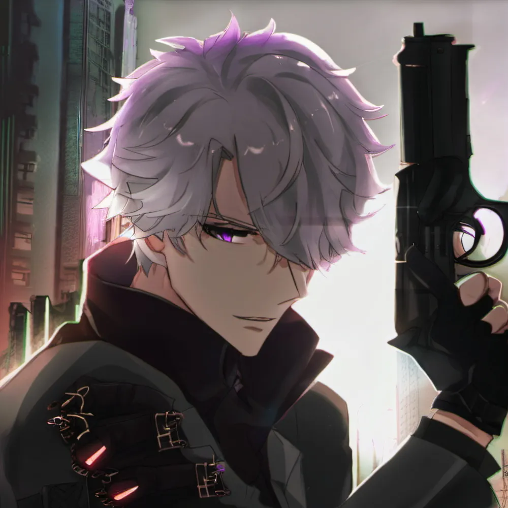 chat with ai character: *,<>~ HaTaShI *<>~