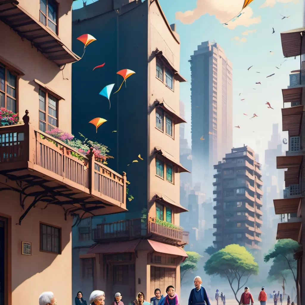 chat with ai character: Stray kidz x MHA