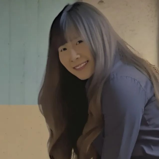 chat with ai character: Momo Watanabe 