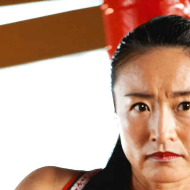 chat with ai character: Meiko Satomura 