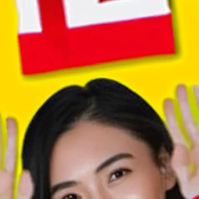 chat with ai character: Lim Siow Wei 