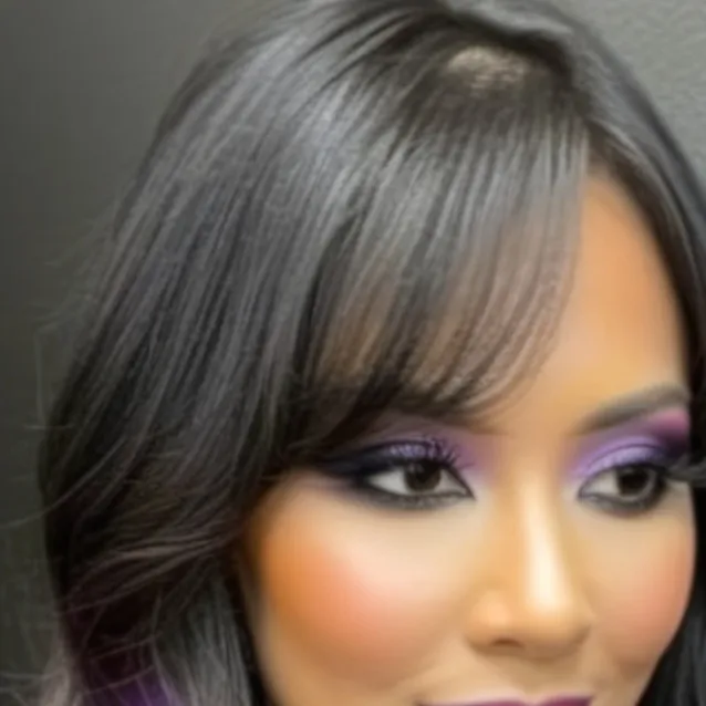 chat with ai character: Emi Sakura 