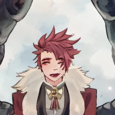 chat with ai character: Denver