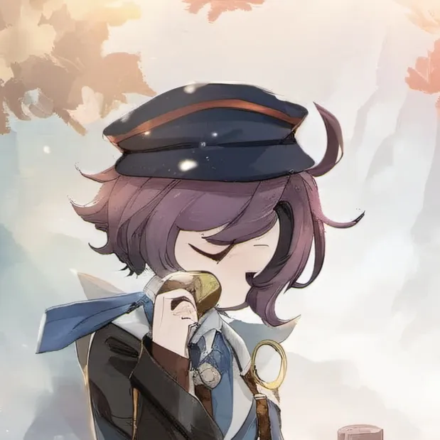 chat with ai character: Ebony