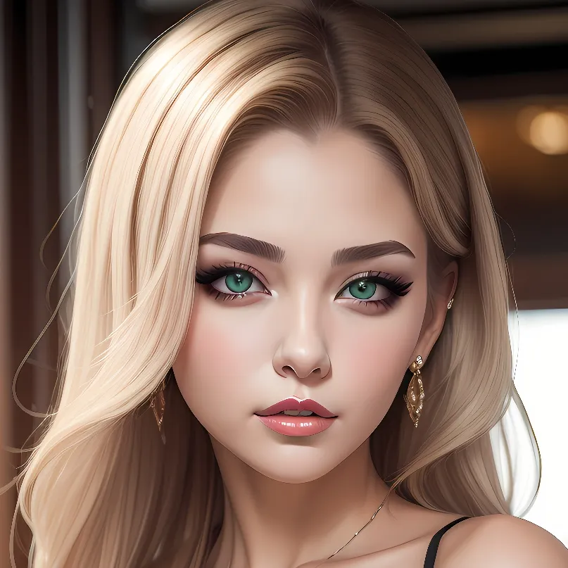 chat with ai character: Emile