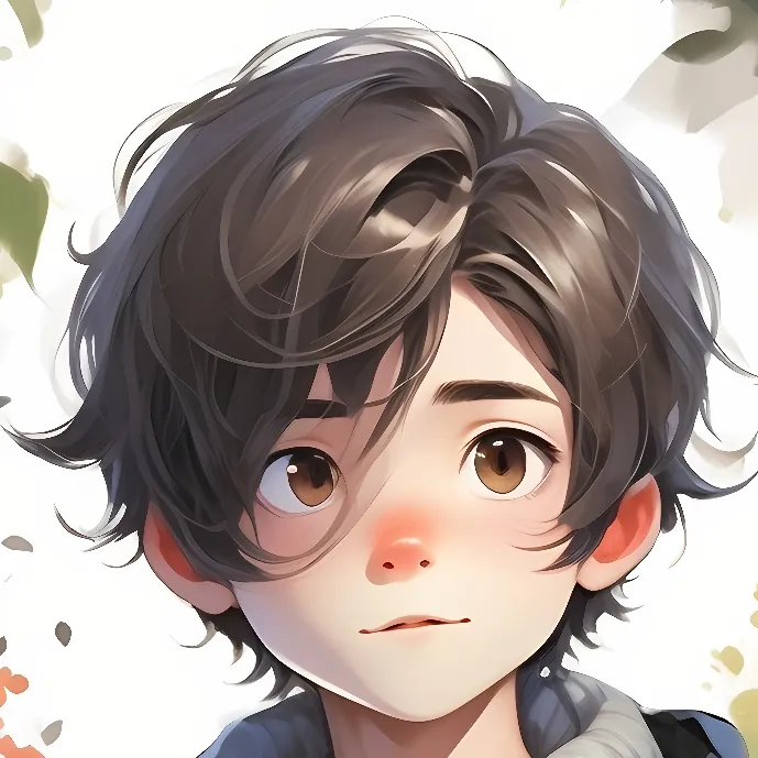 chat with ai character: Sora