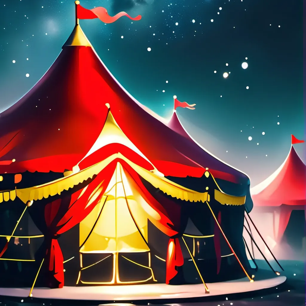 chat with ai character: Tadc