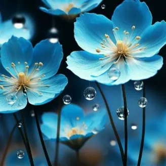 creator ☾𝖎𝖗𝖎𝖘✰'s avatar