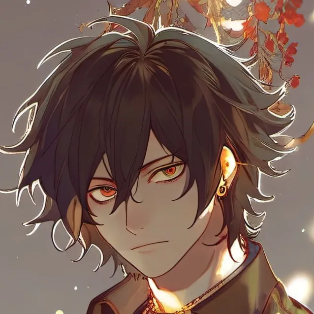 chat with ai character: aizawa 