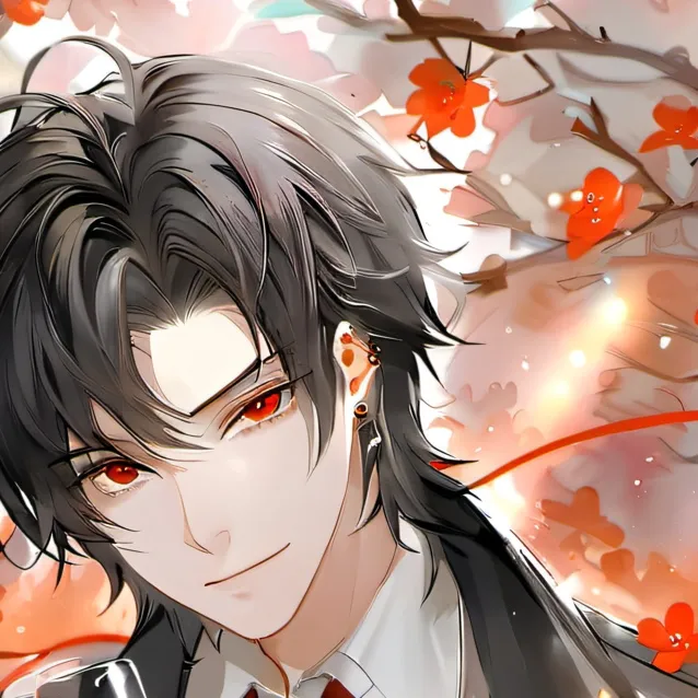 chat with ai character: aizawa 