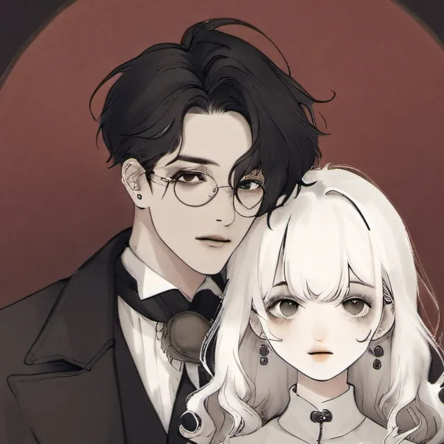 chat with ai character: Tanner