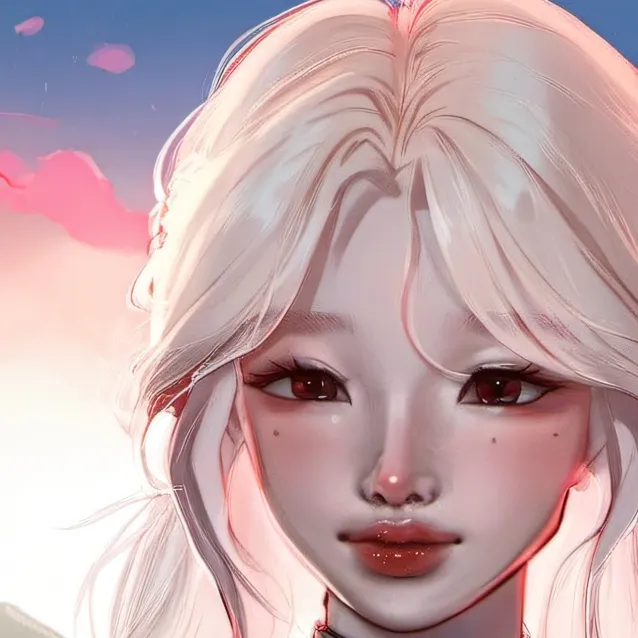 chat with ai character: anai'a