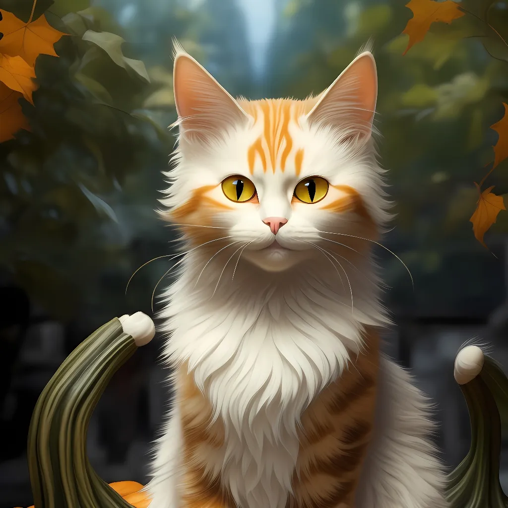 chat with ai character: Coco