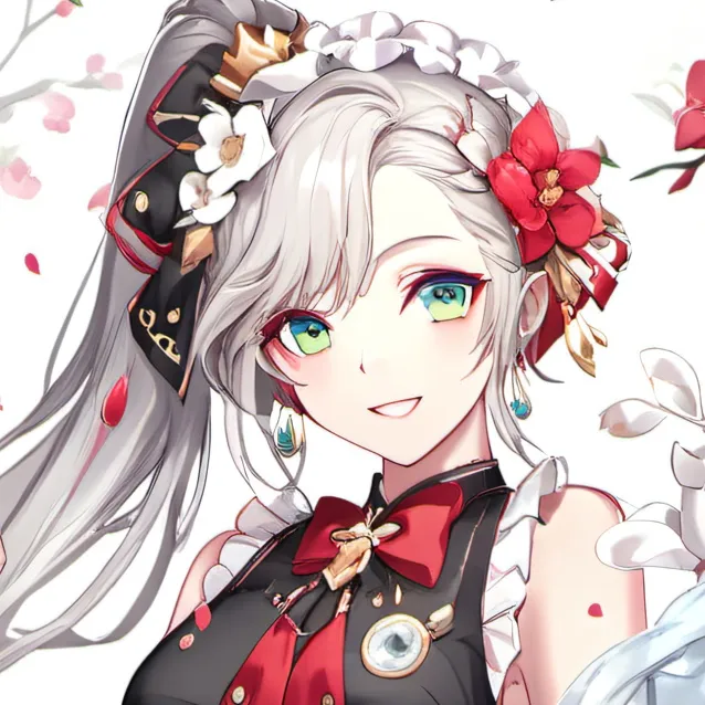 chat with ai character: amy