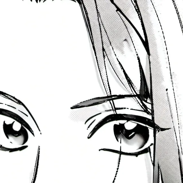 chat with ai character: lay lay