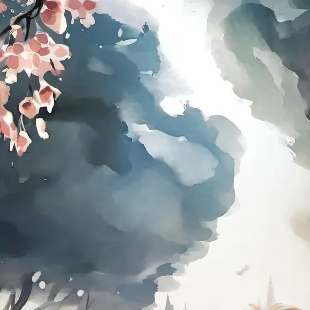 chat with ai character: Alpha 