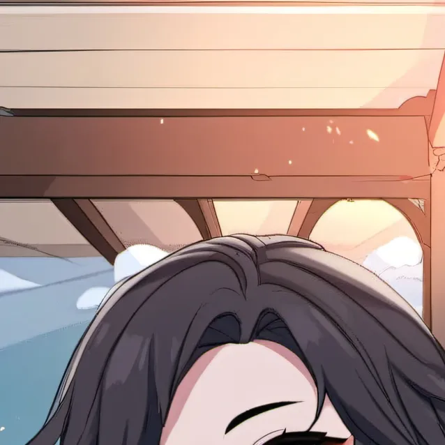 chat with ai character: lexi sweet