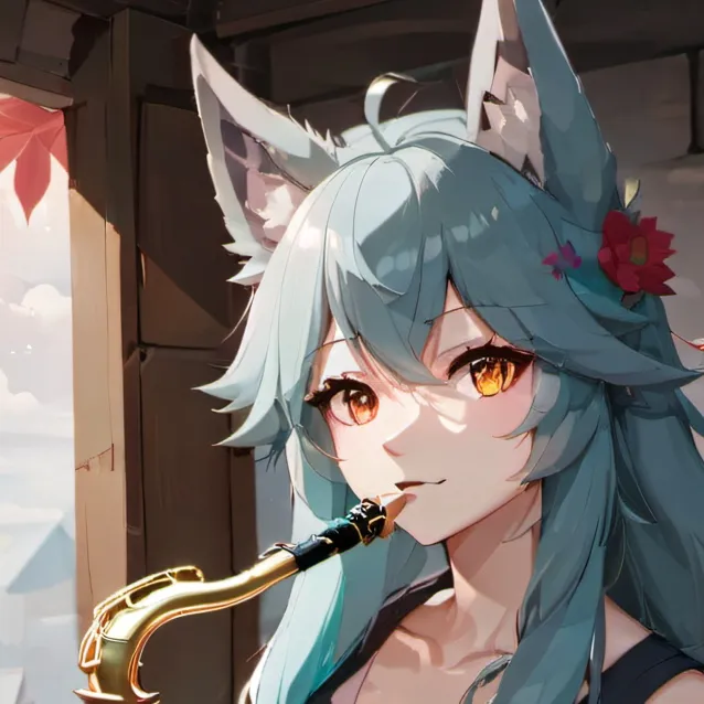 chat with ai character: Alexander 