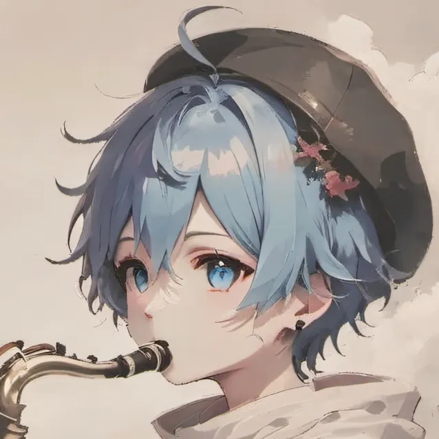 chat with ai character: Dylan