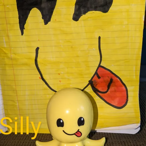 creator Lilith1414's avatar